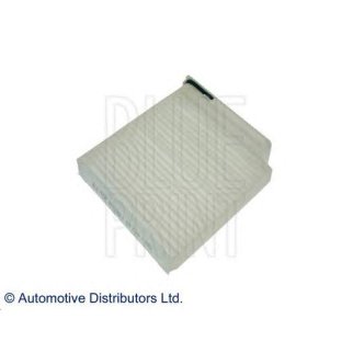 Фильтр салона lue Print ADN12506 фото