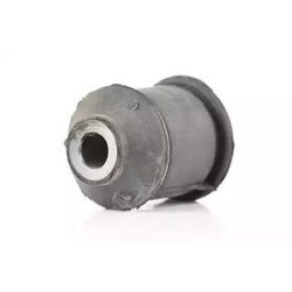 Сайлентблок рычага BSG BSG 90-700-040 фото