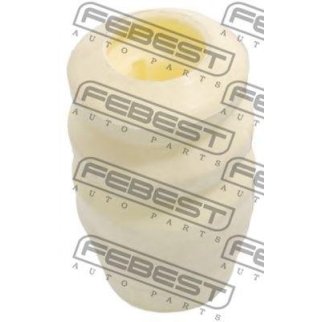 Отбойник заднего амортизатора FEBEST CHD-NUB фото