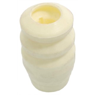 Отбойник заднего амортизатора FEBEST CHD-NUB фото