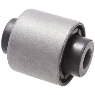 Сайлентблок заднего поперечного рычага фото