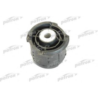 Сайлентблок PATRON PSE1190 фото