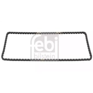 Цепь ГРМ HONDA фото