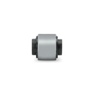 Сайлентблок metaco 4510-104 фото 2