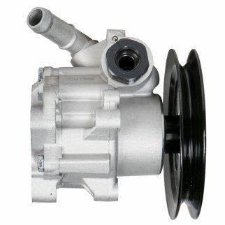 Насос ГУР для а/м ГАЗель-Бизнес УМЗ 4216/Next А274 EvoTech 2.7 (LPS 0302) фото 3