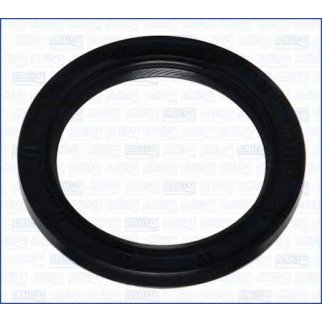 Сальник коленвала задний AJUSA 15029200 фото