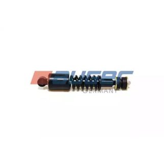 Амортизатор кабины auger 20080 фото