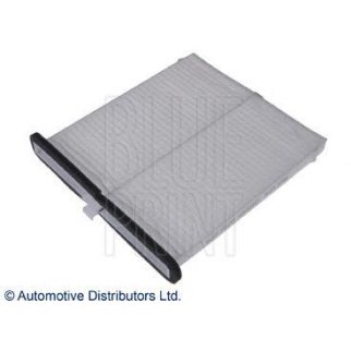 Фильтр салона фото