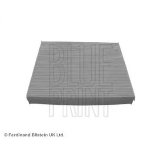 Фильтр салонный фото