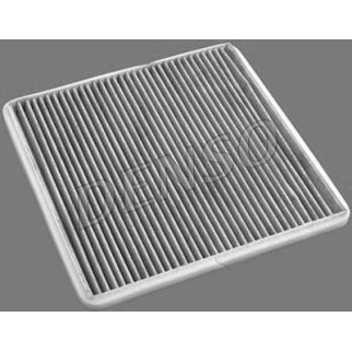 Фильтр салона DENSO DCF239K фото