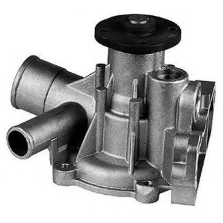 Насос водяной (помпа) Magneti Marelli 352316171019 фото