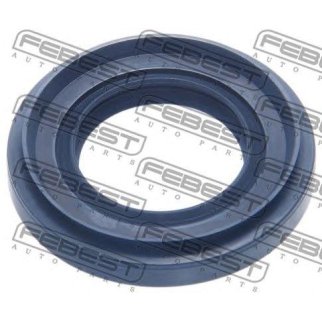 Сальник привода 35x62x8x11.5 фото