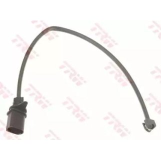 Датчик износа колодок TRW GIC389 фото