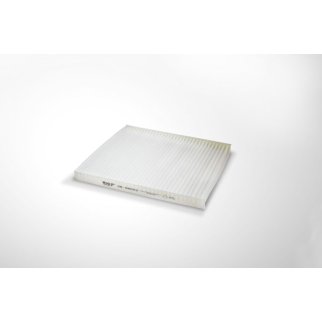 Фильтр салона BIG FILTER GB-98043 фото