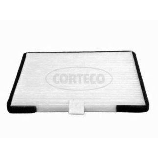 Фильтр салона (CP1237/MP220). HYUNDAI: i10 (PA) 08-13, i10 (BA/IA) 13-  KIA: PICANTO (BA) 04-, PICANTO (TA) 11- фото