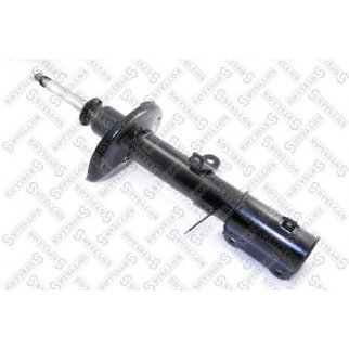 Амортизатор задний Stellox 4214-0015-SX фото