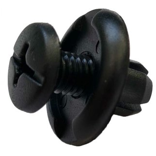 Клипса HONDA ACCORD 94-02, CIVIC 92-00 88570-044 фото