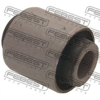 Сайлентблок задней подвески FEBEST HYAB-SANC4 фото