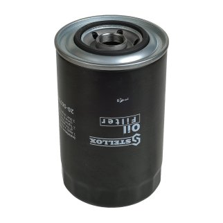 Фильтр масляный STELLOX _2050798SX фото 2