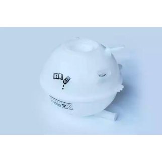 Бачок расширительный ASAM 33532 фото