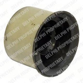 Сайлентблок DELPHI TD410W фото