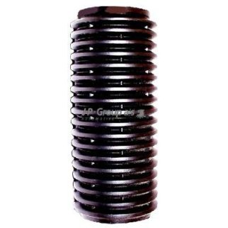 Пыльник амортизатора JP Group 1142700200 фото