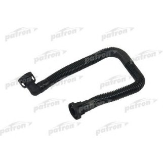 Патрубок PATRON P32-0012 фото