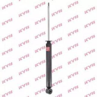 Амортизатор подвески KAYABA 349234 фото