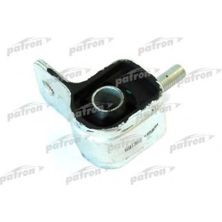 Сайлентблок PATRON PSE1159 фото