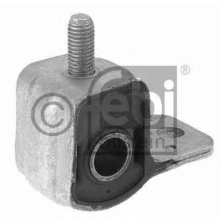 Сайлентблок рычага FEBI 17790 фото
