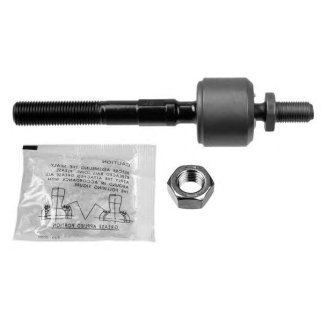 Тяга рулевая ROVER: 600 93-99, HONDA: ACCORD 90-93 фото