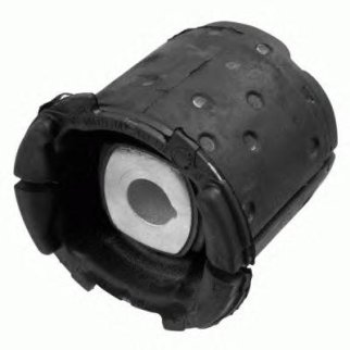 Сайлентблок задней подвески Lemforder 35375 01 фото