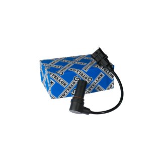 06-00274-SX_датчик положения коленвала! Fiat Ducato, Iveco Daily 2.3JTD/HPI 02> фото