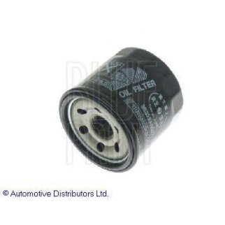 Фильтр АКПП lue Print ADS72104 фото