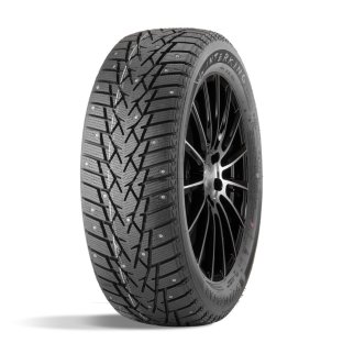 Автошина R17 225/65 DoubleStar DW01 102T шип 1PN02256517E000003 фото