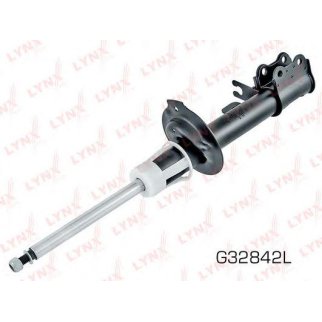Амортизатор задний LYNXauto G32842L фото