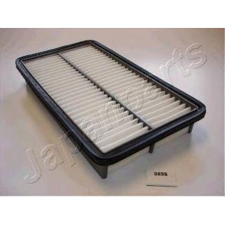 Фильтр воздушный Japanparts FA-325S фото