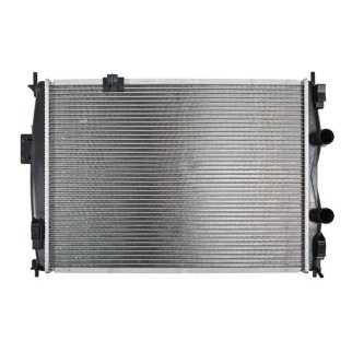 Радиатор основной TERMAL 257363J фото