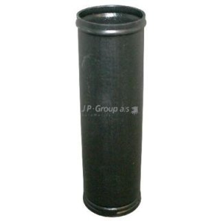 Пыльник амортизатора JP Group 1152701000 фото