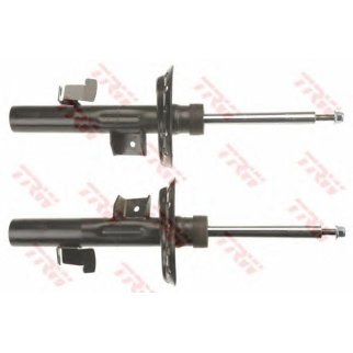 Амортизатор подвески TRW JGM1199T фото
