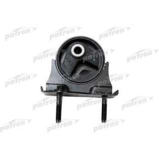 Опора двигателя PATRON PSE3658 фото