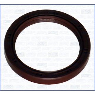 Сальник коленвала AJUSA 15088900 фото