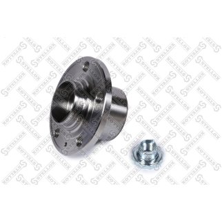 Подшипник ступицы Stellox 43-28208-SX фото