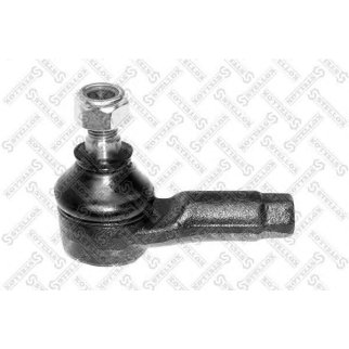 51-01337-SX_наконечник рулевой! Mazda 323 89-98 фото