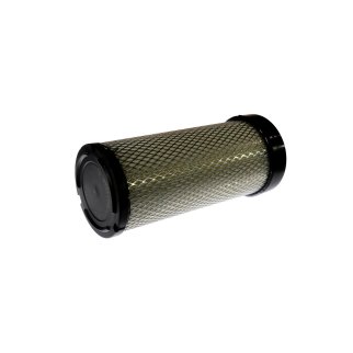 Фильтр воздушный Stellox 81-21116-SX фото 2