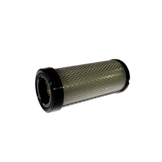 Фильтр воздушный Stellox 81-21116-SX фото 3