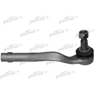 Наконечник рулевой PATRON PS1283R фото
