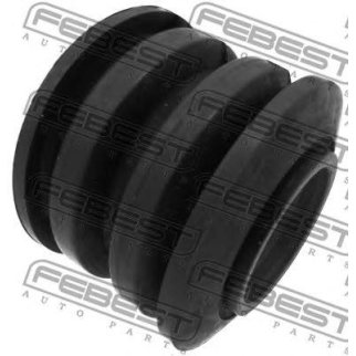 Сайлентблок передний заднего продольного рычага фото