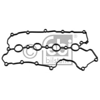 Прокладка клапанной крышки FEBI 36263 фото