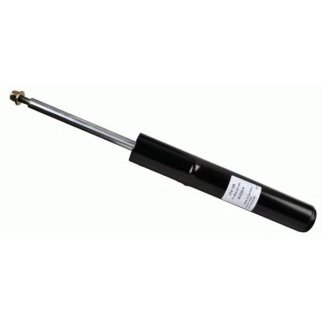 Амортизатор передний SACHS 314158 фото